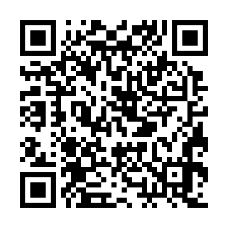 QR code for RO7377