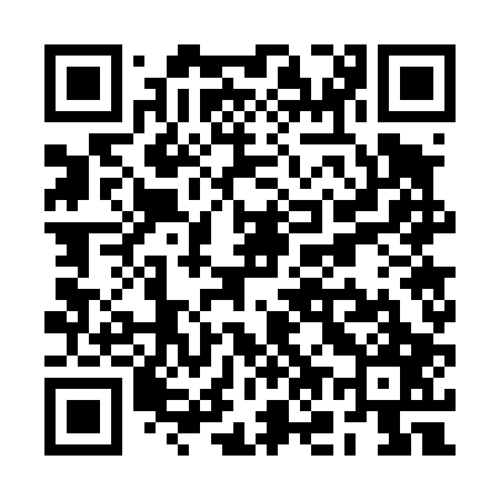 QR code for RO7407