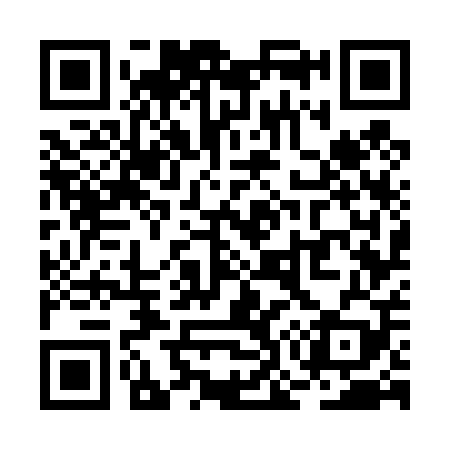 QR code for RO7409