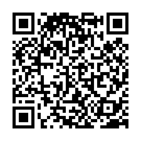 QR code for RO7439