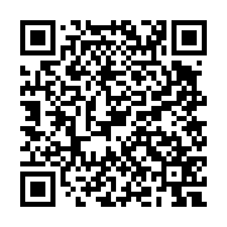 QR code for RO7477