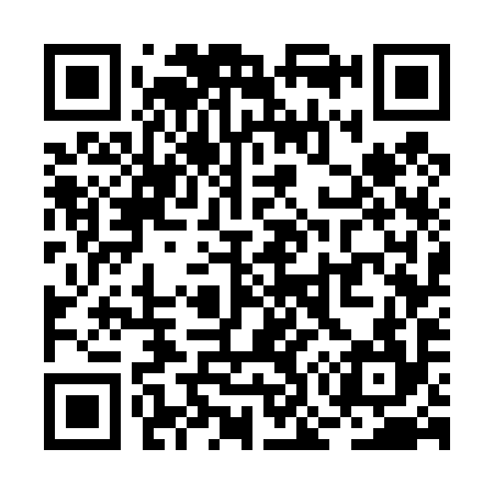 QR code for RO7494