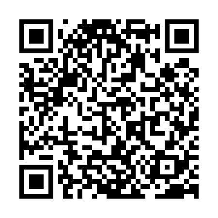 QR code for RO7528