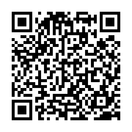 QR code for RO7534