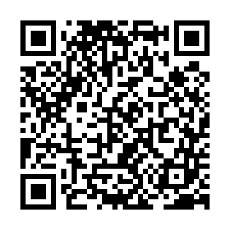 QR code for RO7543