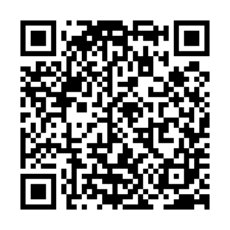 QR code for RO7583