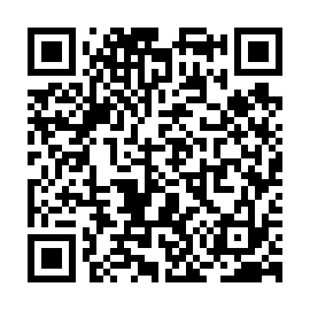 QR code for RO7633