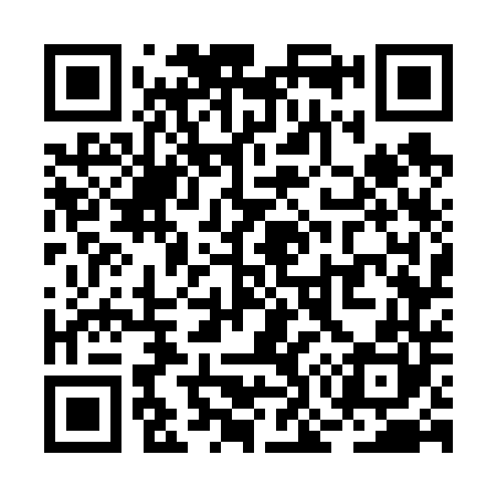 QR code for RO7640
