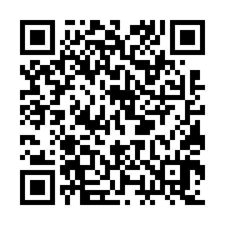 QR code for RO7644