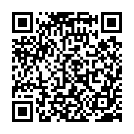 QR code for RO7752