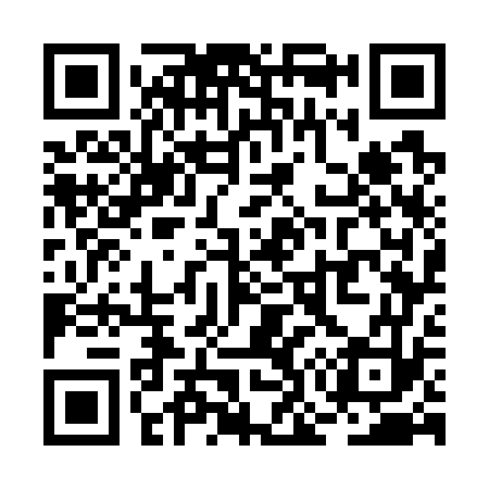 QR code for RO7773