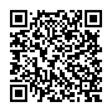 QR code for RO7841