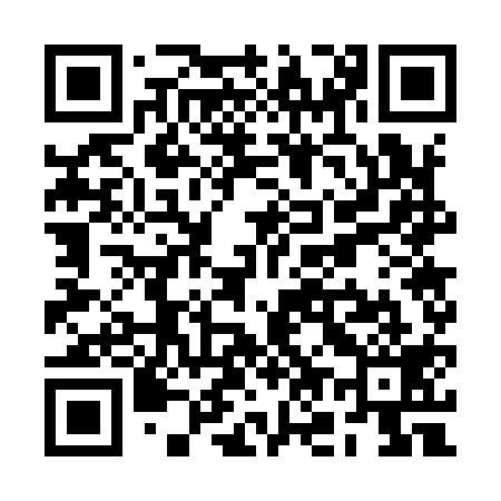 QR code for RO7919