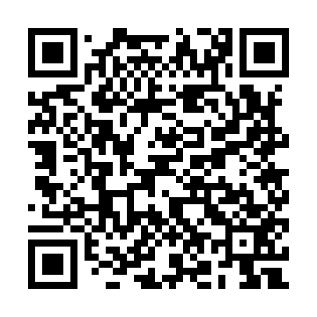 QR code for RO7953