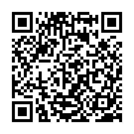 QR code for RO7961