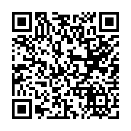 QR code for RO7965