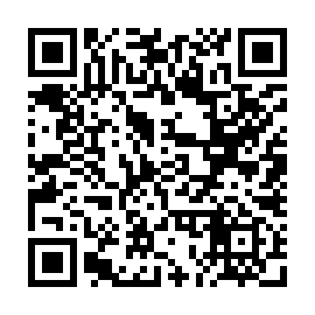 QR code for RO7999