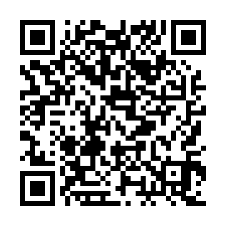 QR code for RO8011