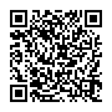 QR code for RO8012