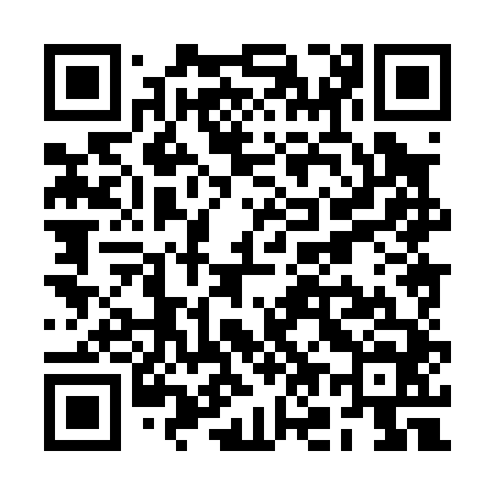 QR code for RO8044