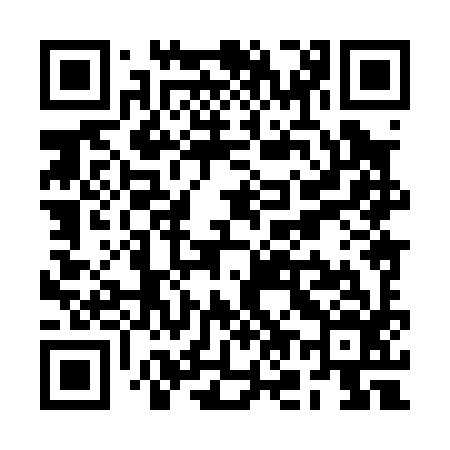 QR code for RO8096