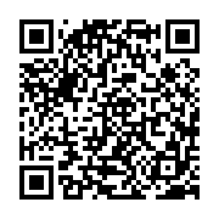 QR code for RO8112
