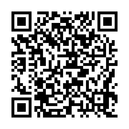 QR code for RO8177