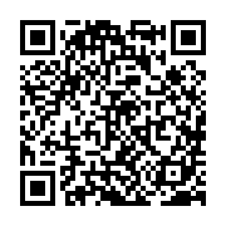 QR code for RO8181