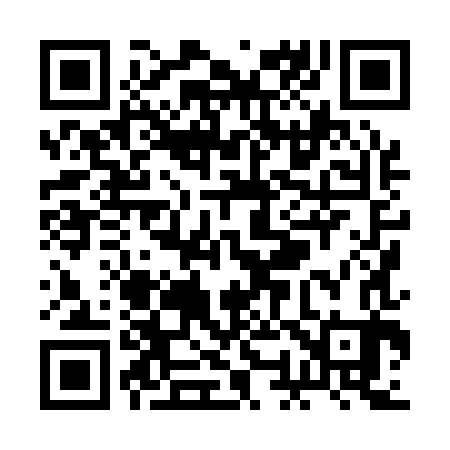 QR code for RO8183