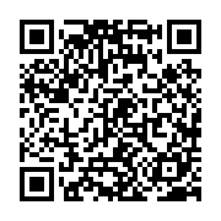 QR code for RO8205