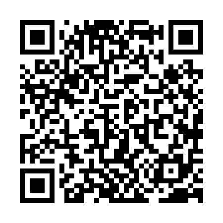 QR code for RO8215