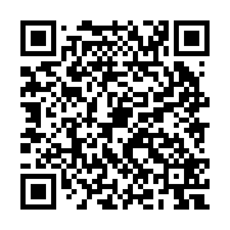QR code for RO8229