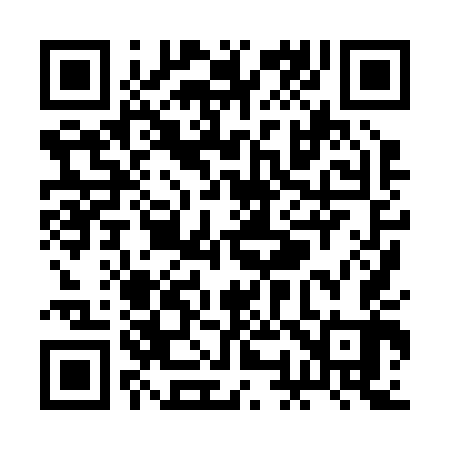 QR code for RO8243