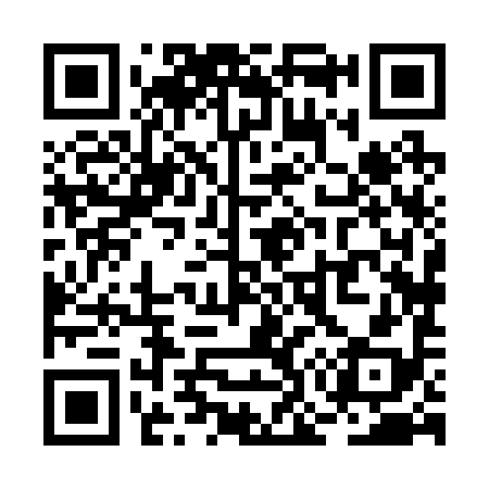 QR code for RO8298