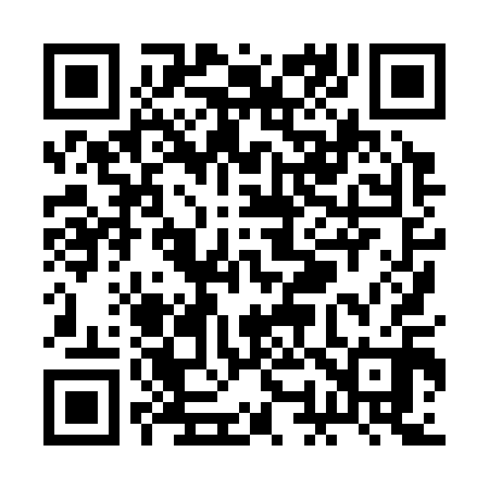 QR code for RO8310