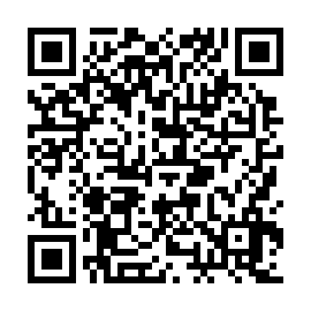 QR code for RO8336