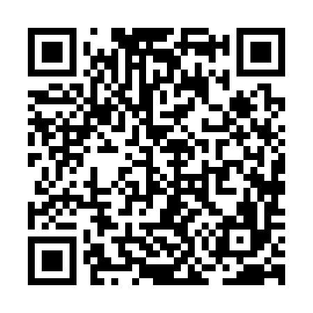 QR code for RO8396