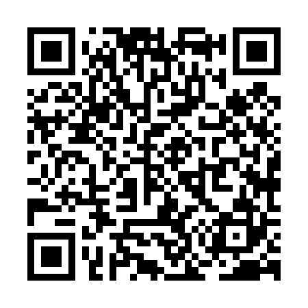 QR code for RO8422