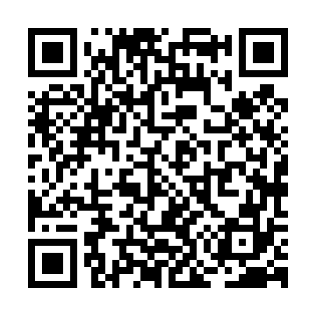 QR code for RO8472