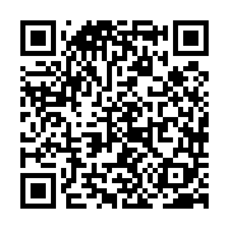 QR code for RO8549