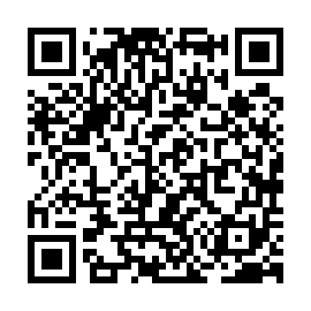 QR code for RO8551