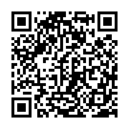 QR code for RO8572