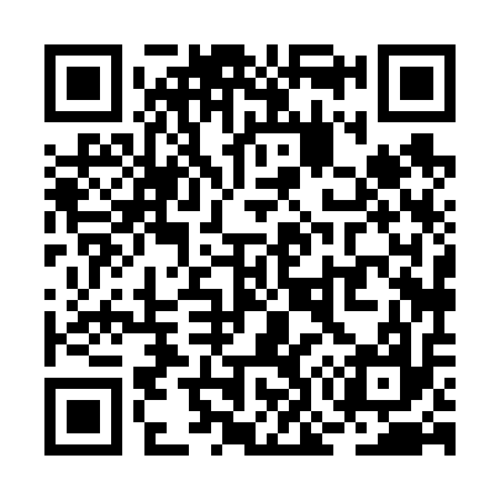 QR code for RO8617