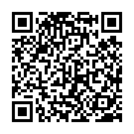 QR code for RO8628