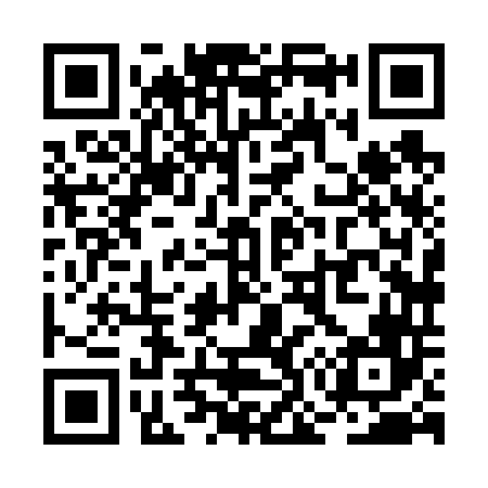 QR code for RO8646