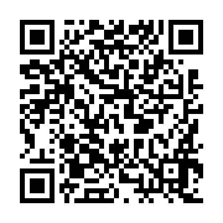 QR code for RO8696