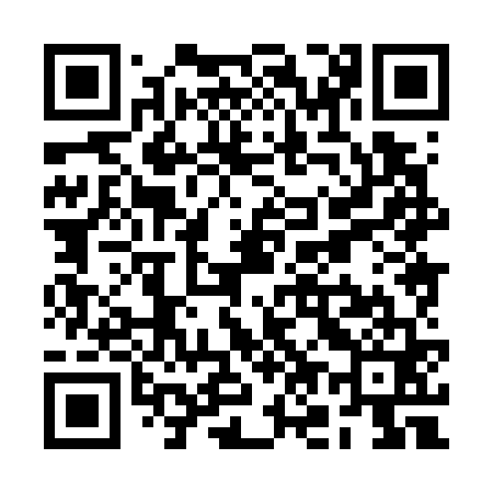 QR code for RO8761