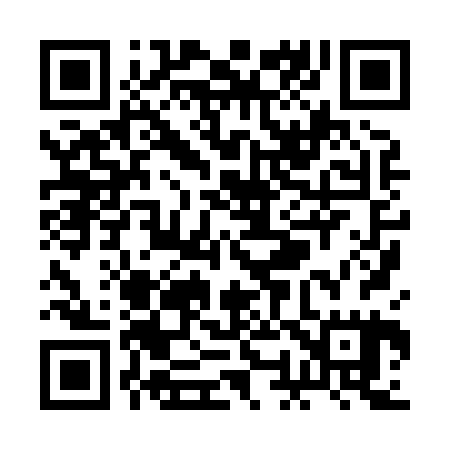 QR code for RO8825