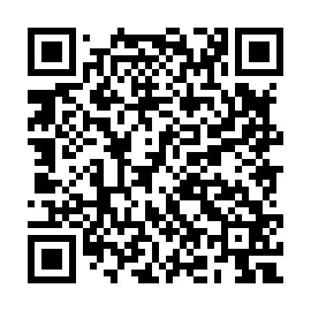 QR code for RO8862