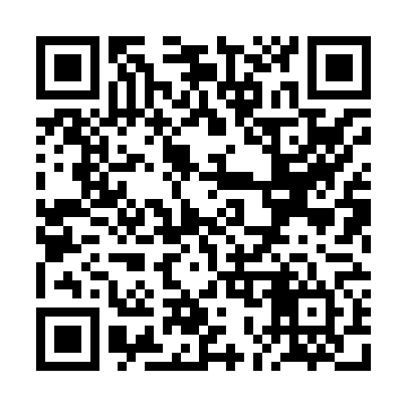QR code for RO8864